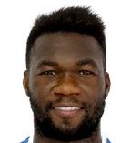 https://img.jingyuzhiboo.com.cn/img/football/player/b9bc6348d02d7a94b2a55c944e632f9f.png