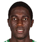 https://img.jingyuzhiboo.com.cn/img/football/player/b9c87a9b48593d691deb034905e22456.png