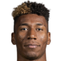 https://img.jingyuzhiboo.com.cn/img/football/player/b9c9d7d7308f996ceacace8fe8414e5f.png