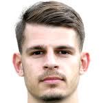 https://img.jingyuzhiboo.com.cn/img/football/player/b9cadcef519273f4f70f26ac6002ee8c.png