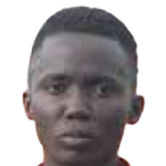 https://img.jingyuzhiboo.com.cn/img/football/player/b9d193ad8f6584ad79b6791645b5b4ae.png