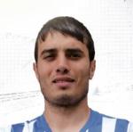 https://img.jingyuzhiboo.com.cn/img/football/player/b9d964241d5caa0b16ee6df34e0a1ac4.png