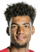 https://img.jingyuzhiboo.com.cn/img/football/player/b9e0c450039f27ee70f91d825c6d2c0e.jpg