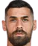 https://img.jingyuzhiboo.com.cn/img/football/player/b9e16bced60602a2c5b7333a975df5f7.png