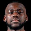 https://img.jingyuzhiboo.com.cn/img/football/player/b9e3c9697c9ac485dec2b6433dcb6d80.png