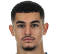 https://img.jingyuzhiboo.com.cn/img/football/player/b9e6e601853336a8e5dc47ae5aa13796.png