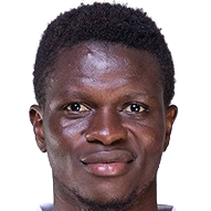 https://img.jingyuzhiboo.com.cn/img/football/player/b9e7fcca3cf2f120aa63ae21da2ee852.png