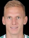 https://img.jingyuzhiboo.com.cn/img/football/player/b9e855c5b229fffa352ac805d43ee2b9.png