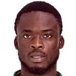 https://img.jingyuzhiboo.com.cn/img/football/player/b9e92fd028462a82dcf190840e10c319.png