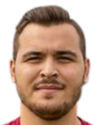 https://img.jingyuzhiboo.com.cn/img/football/player/b9e9fcff02b286d3a83e709a15061551.png