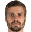 https://img.jingyuzhiboo.com.cn/img/football/player/b9ed8674b191df4336cf883a6dd47345.png
