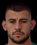 https://img.jingyuzhiboo.com.cn/img/football/player/b9eececd6d301a54ce4ea33680053d96.png