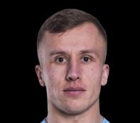 https://img.jingyuzhiboo.com.cn/img/football/player/b9f4d9a5c53d19f8598bd4f224ccdab2.png