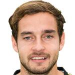 https://img.jingyuzhiboo.com.cn/img/football/player/b9f5251ed306556b29b185a68f93bf7b.png