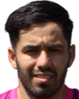 https://img.jingyuzhiboo.com.cn/img/football/player/b9f9df136e6f1412da898464cd66b2f0.png