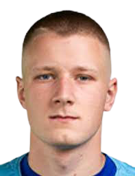 https://img.jingyuzhiboo.com.cn/img/football/player/b9fb9ed90e13b00be34e2aa0909a85c1.png