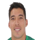 https://img.jingyuzhiboo.com.cn/img/football/player/b9fd5e4d1665e9fcb8191c05673a1df2.png