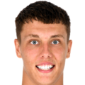 https://img.jingyuzhiboo.com.cn/img/football/player/ba063176c2068e3374517c0a1881fb1e.png