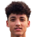 https://img.jingyuzhiboo.com.cn/img/football/player/ba08d30f918ba55d518c70ad4bede241.png