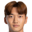 https://img.jingyuzhiboo.com.cn/img/football/player/ba099ef75f91be8f3690f5766b5b05a7.png