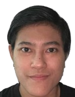 https://img.jingyuzhiboo.com.cn/img/football/player/ba09f2cb3fef24ee96d3fd25a2ce793f.png