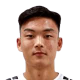 https://img.jingyuzhiboo.com.cn/img/football/player/ba0b0cc90bd7da9b0917218463a51ff1.png