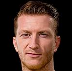 https://img.jingyuzhiboo.com.cn/img/football/player/ba10f62bf4070d60a061810efb9bd4f3.png
