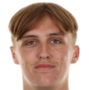 https://img.jingyuzhiboo.com.cn/img/football/player/ba11aab5ef4c1c23df5cd3e27ecdf5ba.png