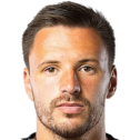 https://img.jingyuzhiboo.com.cn/img/football/player/ba11b99d7069a123b6833ab43d6bd824.png