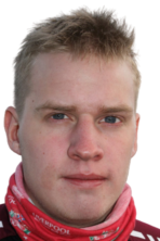 https://img.jingyuzhiboo.com.cn/img/football/player/ba11dd31fe3d7aeb72d6158373daa28f.png