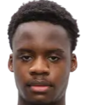 https://img.jingyuzhiboo.com.cn/img/football/player/ba148603757ff44be2e8e41fa7365e69.png