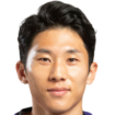 https://img.jingyuzhiboo.com.cn/img/football/player/ba150266e97ce006af753208640d15ed.png