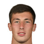 https://img.jingyuzhiboo.com.cn/img/football/player/ba15f67ad2dab91ed297ca946aec65d1.png
