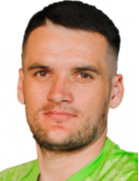 https://img.jingyuzhiboo.com.cn/img/football/player/ba1a49f43c68727ec9951fac5d05ccff.png