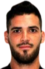 https://img.jingyuzhiboo.com.cn/img/football/player/ba1afa2533dff58316ee16729954d1be.png