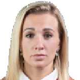 https://img.jingyuzhiboo.com.cn/img/football/player/ba1b2b833c8c4ae2431d6bdc7609b919.jpg