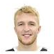 https://img.jingyuzhiboo.com.cn/img/football/player/ba1b81b58f7740e8829a0148d6e8279d.jpg
