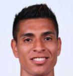 https://img.jingyuzhiboo.com.cn/img/football/player/ba1eef4dfddb87f689d609c97e1b3571.jpg