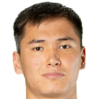 https://img.jingyuzhiboo.com.cn/img/football/player/ba24dd7dcff1063fc7a6827b9e2013c9.png
