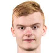 https://img.jingyuzhiboo.com.cn/img/football/player/ba28d8406c950b21bc299fc5b88035ef.png