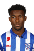 https://img.jingyuzhiboo.com.cn/img/football/player/ba2ad8cfe01e0a839aef9021e3ec70c7.png