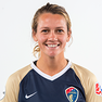 https://img.jingyuzhiboo.com.cn/img/football/player/ba2e01c9cafc2365160747c56a746a7d.png