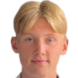 https://img.jingyuzhiboo.com.cn/img/football/player/ba322c2e9fba14c9d48d98c1f694beee.png