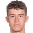 https://img.jingyuzhiboo.com.cn/img/football/player/ba34afd95e8bb152ff44c264f8f234a1.png