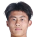 https://img.jingyuzhiboo.com.cn/img/football/player/ba3b278660ca4eb344049df3a41818c3.png