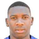 https://img.jingyuzhiboo.com.cn/img/football/player/ba3b9f5d8e72ff2fcd5e0ceb4d348c63.png