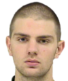 https://img.jingyuzhiboo.com.cn/img/football/player/ba3c221b7c2758f576d132160a850f8a.png