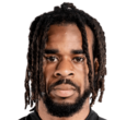 https://img.jingyuzhiboo.com.cn/img/football/player/ba3c4dd0ae70260bf0b7f86ac91a6647.png