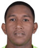 https://img.jingyuzhiboo.com.cn/img/football/player/ba3ec335517f65301b804b38983c8866.png