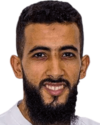 https://img.jingyuzhiboo.com.cn/img/football/player/ba3fb15d89ddb1ac462510245e89a3ad.png